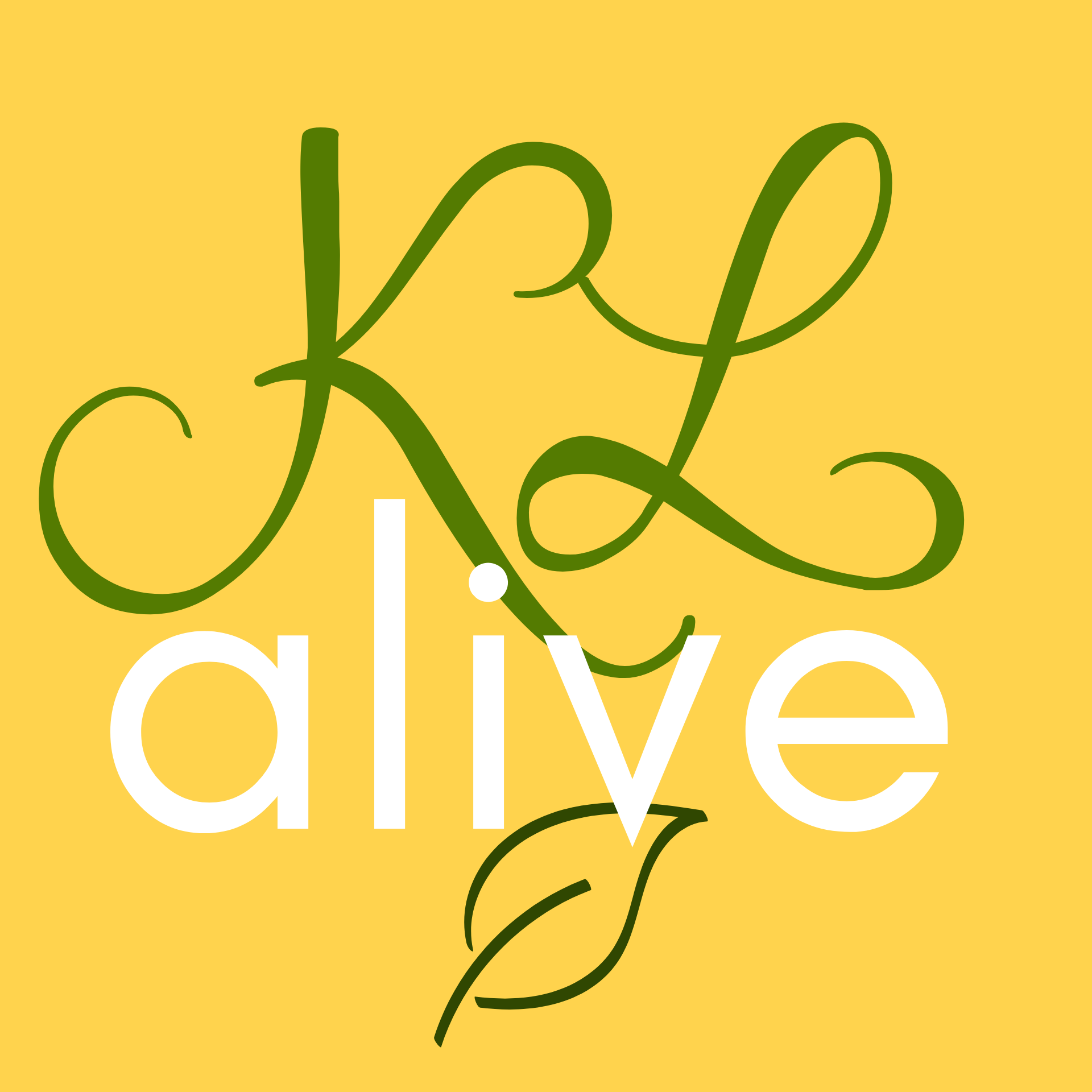 KL Alive: Kuala Lumpur Travel Guide